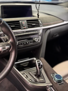 BMW 335 - 16199 € / 31682.49 лв. - 71623174 10