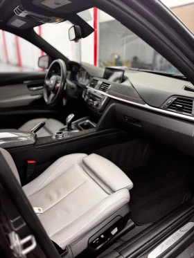 BMW 335 - 16199 € / 31682.49 лв. - 71623174 12