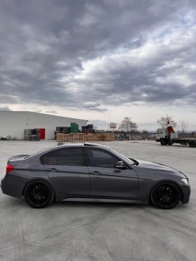 BMW 335 - 16199 € / 31682.49 лв. - 71623174 6