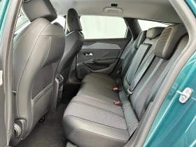 Peugeot 308 1.2 Allure Pack - 13615 € / 26628.63 лв. - 59591071 6
