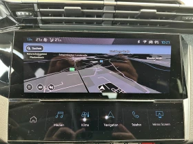 Peugeot 308 1.2 Allure Pack - 13615 € / 26628.63 лв. - 59591071 8