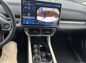 VinFast VF8 Plus | Auto.bg — изображение 7