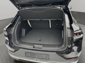 VinFast VF8 Plus | Auto.bg — изображение 9