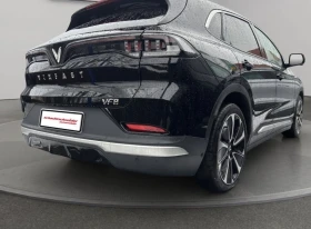 VinFast VF8 Plus | Auto.bg — изображение 3