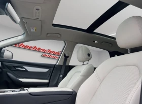 VinFast VF8 Plus | Auto.bg — изображение 10