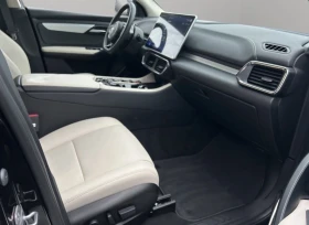 VinFast VF8 Plus | Auto.bg — изображение 8