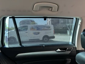 VW Passat B8 2.0 TDI 190 DSG| Distronic| ����| LED| Webasto  | Mobile.bg � ����� ������ 10