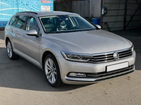 ������ VW Passat