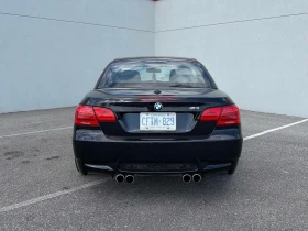 BMW M3 2 �����/�����/������/������ | Mobile.bg � ����� ������ 7