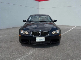 BMW M3 2 �����/�����/������/������ | Mobile.bg � ����� ������ 3