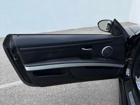 BMW M3 2 �����/�����/������/������ | Mobile.bg � ����� ������ 14