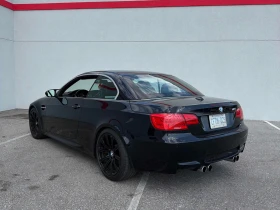 BMW M3 2 �����/�����/������/������ | Mobile.bg � ����� ������ 5