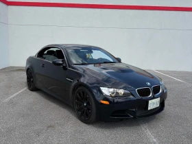 ������ BMW M3