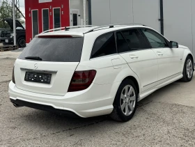 Mercedes-Benz C 220 CDi AMG | Mobile.bg � ����� ������ 6