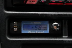 Toyota Celica 2.0I 16V / 483HP | Mobile.bg � ����� ������ 13