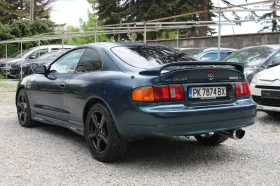Toyota Celica 2.0I 16V / 483HP | Mobile.bg � ����� ������ 3