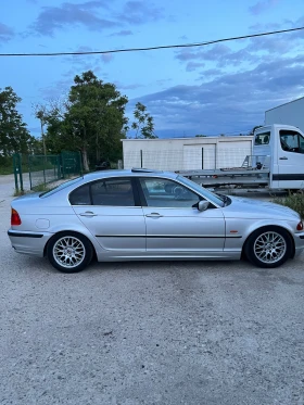 BMW 325 323 | Mobile.bg � ����� ������ 4