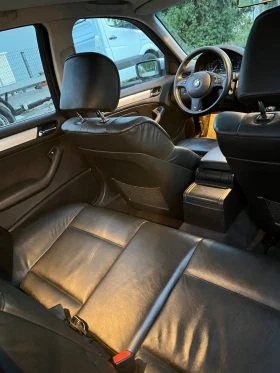 BMW 325 323 | Mobile.bg � ����� ������ 9