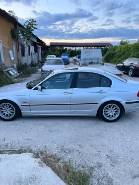 BMW 325 323 | Mobile.bg � ����� ������ 2