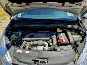Peugeot 208 - 5000 € / 9779.15 лв. - 12833950 4