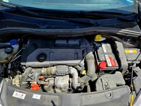 Peugeot 208 - 5000 € / 9779.15 лв. - 12833950 5