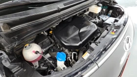 Hyundai Staria * 4WD* MODERN* 9-SEATER* ПОДГРЕВ* ОБДУХВАНЕ*  - 21250 € / 41561.39 лв. - 39419287 5