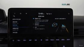 Hyundai Staria * 4WD* MODERN* 9-SEATER* ПОДГРЕВ* ОБДУХВАНЕ*  - 21250 € / 41561.39 лв. - 39419287 15
