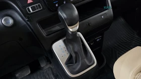 Hyundai Staria * 4WD* MODERN* 9-SEATER* ПОДГРЕВ* ОБДУХВАНЕ*  - 21250 € / 41561.39 лв. - 39419287 8