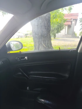 VW Passat 1.9 TDI | Mobile.bg � ����� ������ 6