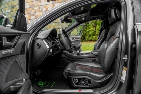 Audi S8 + MATRIX* ABT 710HP* EXCLUSIVE* CARBON* 3xTV | Mobile.bg � ����� ������ 9