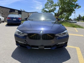 BMW 328 xDrive* A���������* (���� �� ��) | Mobile.bg � ����� ������ 8