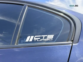 BMW 328 xDrive* A���������* (���� �� ��) | Mobile.bg � ����� ������ 9