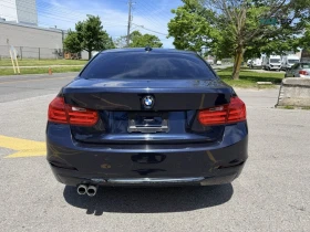 BMW 328 xDrive* A���������* (���� �� ��) | Mobile.bg � ����� ������ 4