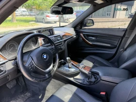 BMW 328 xDrive* A���������* (���� �� ��) | Mobile.bg � ����� ������ 11