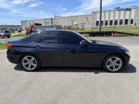 BMW 328 xDrive* A���������* (���� �� ��) | Mobile.bg � ����� ������ 6