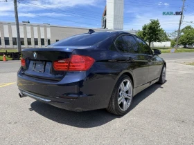 BMW 328 xDrive* A���������* (���� �� ��) | Mobile.bg � ����� ������ 5