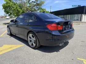 BMW 328 xDrive* A���������* (���� �� ��) | Mobile.bg � ����� ������ 3
