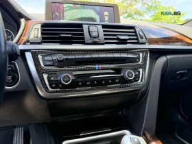 BMW 328 xDrive* A���������* (���� �� ��) | Mobile.bg � ����� ������ 14