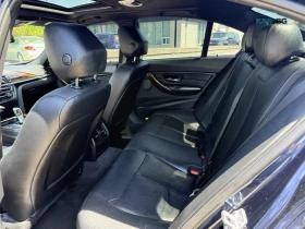 BMW 328 xDrive* A���������* (���� �� ��) | Mobile.bg � ����� ������ 17