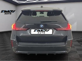 BMW iX1 68KWH M-PACKET X-DRIVE 4X4 313��. | Mobile.bg � ����� ������ 5