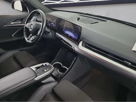 BMW iX1 68KWH M-PACKET X-DRIVE 4X4 313��. | Mobile.bg � ����� ������ 12