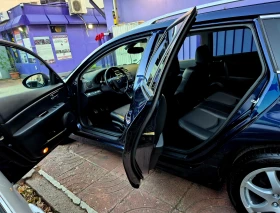 Mazda 6 2.2d-EXCLUSIVE-6speed-����-veriga-japan  | Mobile.bg � ����� ������ 12