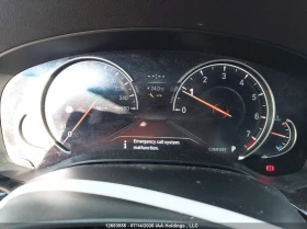 BMW 540 iXDrive* M-PACK* ПОДГРЕВ* КАМЕРА | Auto.bg — изображение 10