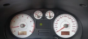 Seat Leon 1, 8T FR 180к.с. Швейцария - 5500 € / 10757.07 лв. - 84922938 14