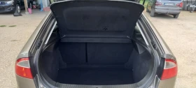 Seat Leon 1, 8T FR 180к.с. Швейцария - 5500 € / 10757.07 лв. - 84922938 9