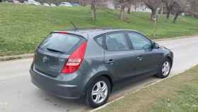 Hyundai I30 | Mobile.bg � ����� ������ 3