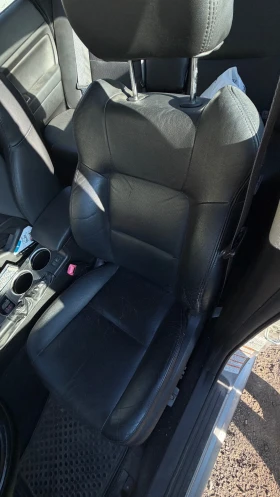 Subaru Legacy 2.5i 173hp AWD Auto | Mobile.bg � ����� ������ 4
