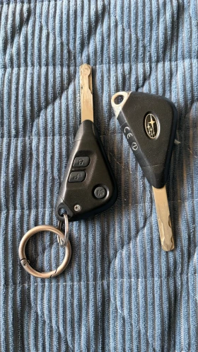 Subaru Legacy 2.5i 173hp AWD Auto | Mobile.bg � ����� ������ 6
