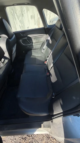 Subaru Legacy 2.5i 173hp AWD Auto | Mobile.bg � ����� ������ 5
