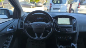 Ford Focus 1.5d 2017 evr. 6B | Mobile.bg � ����� ������ 10